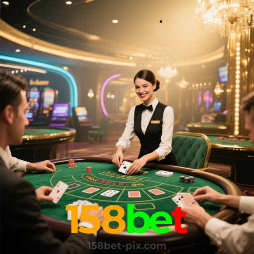 158bet：Se você ama futebol, aposte nas partidas digitais e vença!
