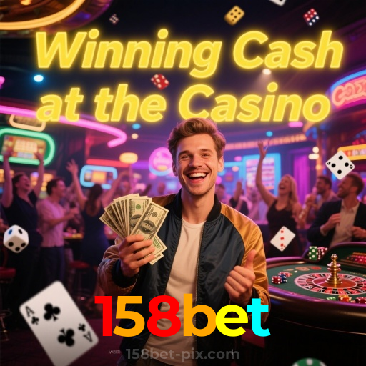 158bet:Aposte no futebol e conquiste prêmios em blackjack e roleta!