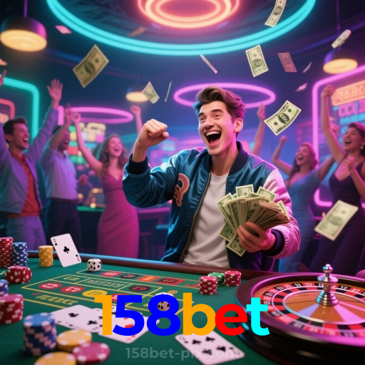 158bet：Jogue futebol online e conquiste vitórias de tirar o fôlego!