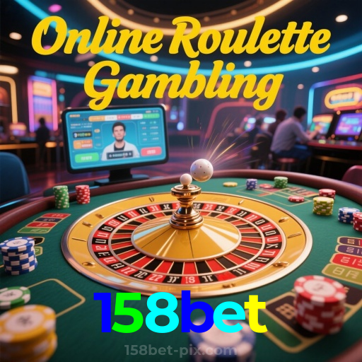 158bet：Com o futebol online, a emoção da vitória está garantida!