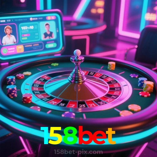 158bet：Jogue futebol online e experimente a vitória em cada jogo!
