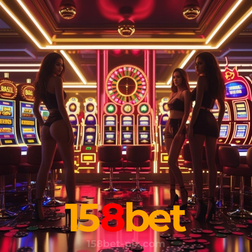 158bet：Jogue futebol online e descubra o prazer de ganhar grandes prêmios!