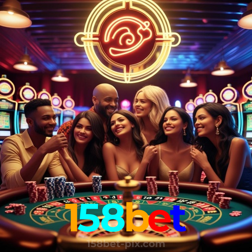 158bet:Jogue roleta e aposte no seu time no futebol online com grandes vitórias!