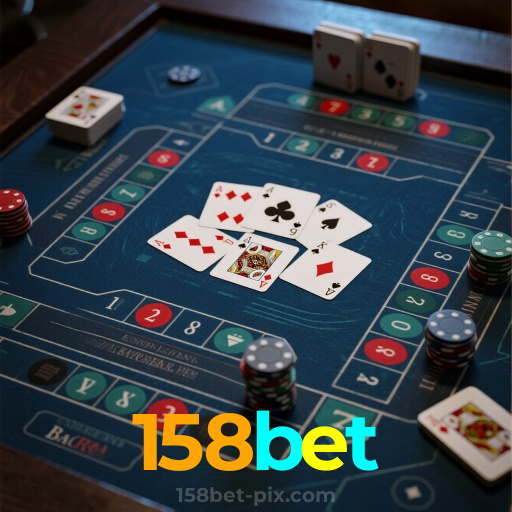 158bet:Gire a roleta e faça história! Grandes prêmios estão ao seu alcance!