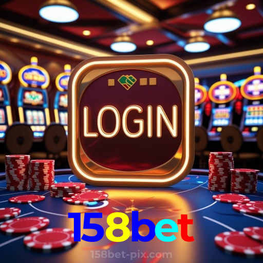 158bet：Jogue roleta e aposte no futebol ao vivo para grandes prêmios!