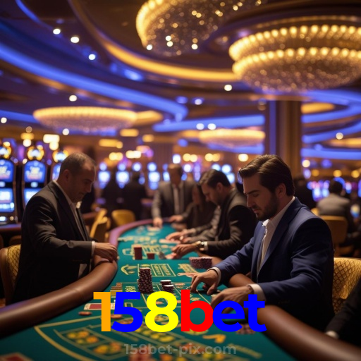 158bet：Jogue futebol online e tenha prêmios incríveis esperando por você!