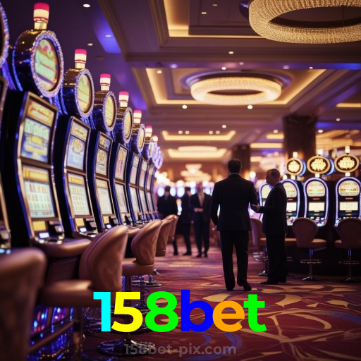 158bet:Jogue no futebol digital e ganhe prêmios incríveis!