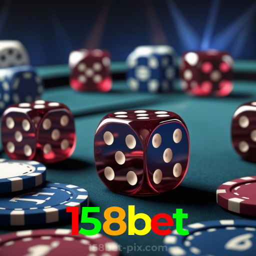 158bet:Jogue futebol online e atire para ganhar os maiores prêmios!