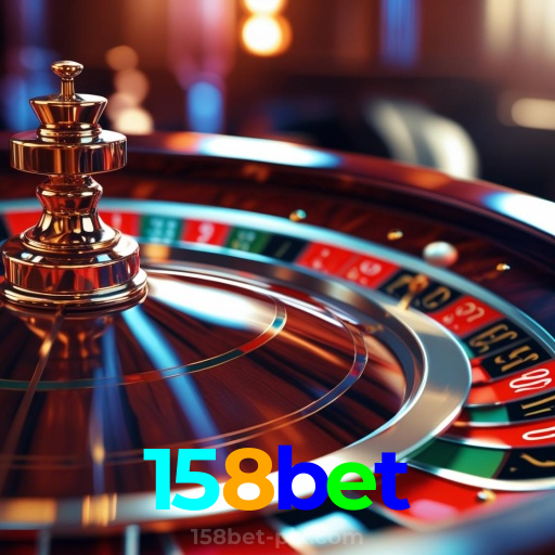 158bet:Apostas emocionantes de futebol online te aguardam! Aposte e vença!