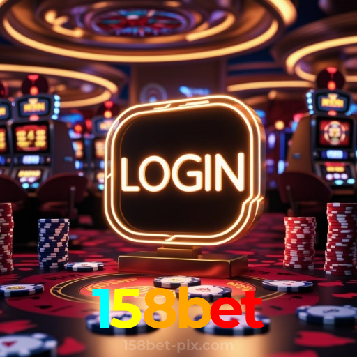 158bet:Apostas no futebol e diversão com roleta e blackjack no cassino online!