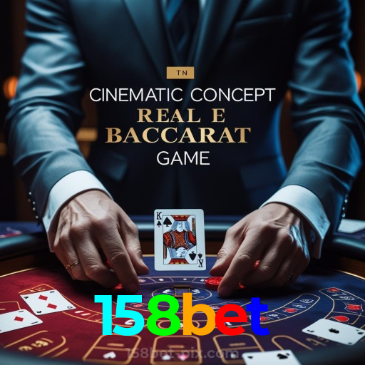 158bet:No nosso cassino, a emoção nunca para! Jogue agora!