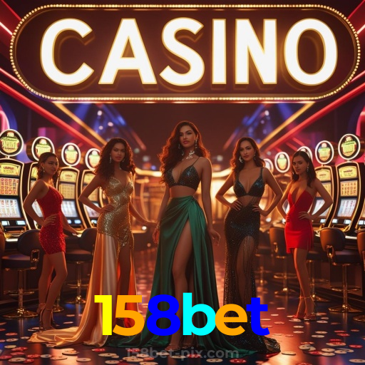 158bet:Aposte no futebol online e veja suas vitórias se multiplicarem!
